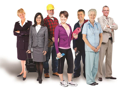 Save Money with Humidified Air