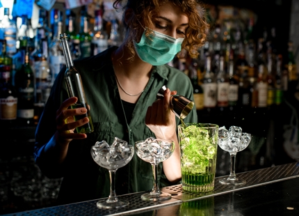 What Does a Humidifier Do to Benefit Tourism Applications?