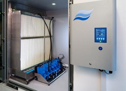 6 Ways to Use Evaporative Cooling