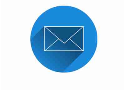 Sign Up For Our Newsletter