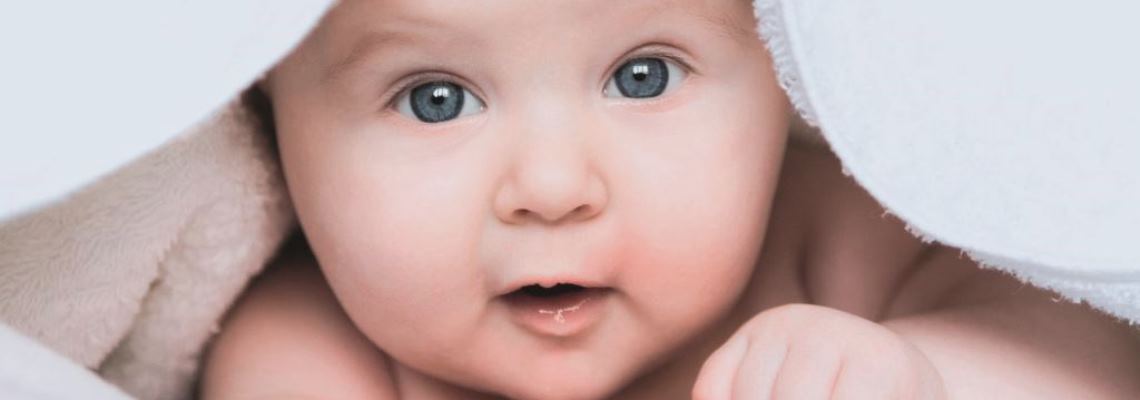 Healh throgh humidification