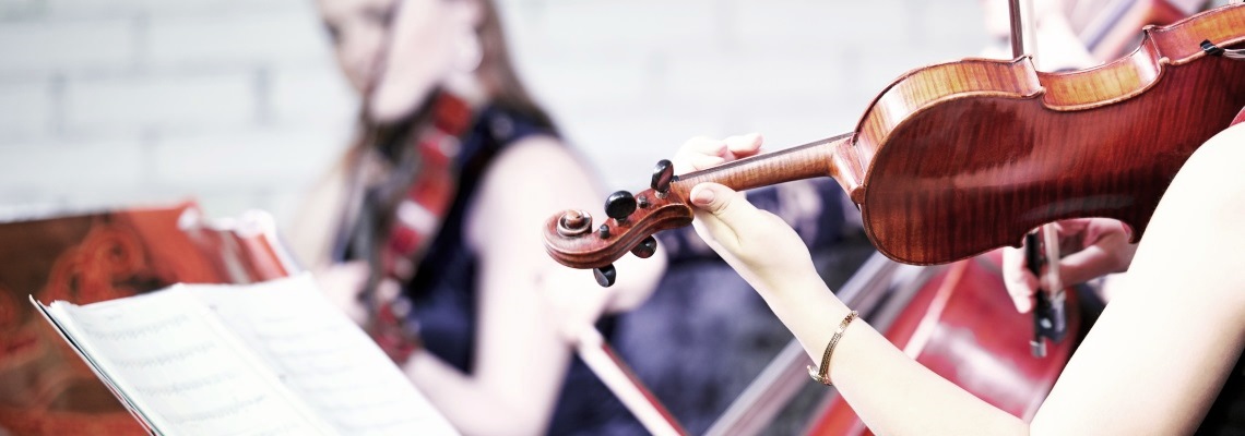 Humidification for concert halls and organs