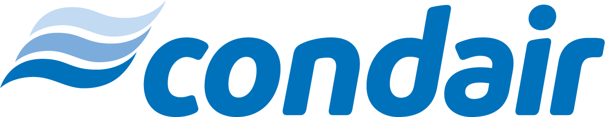 Condair Logo Placeholder