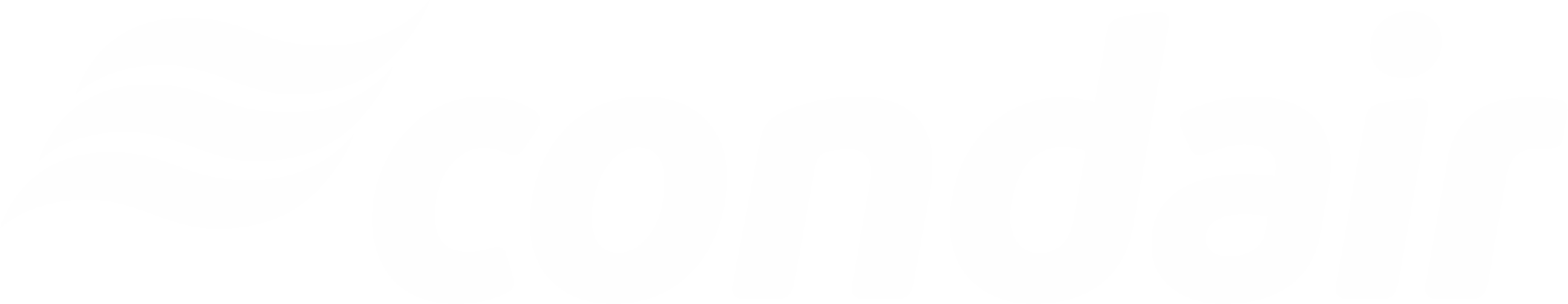 Condair Logo Placeholder
