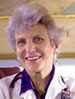 Dr. Stephanie Taylor