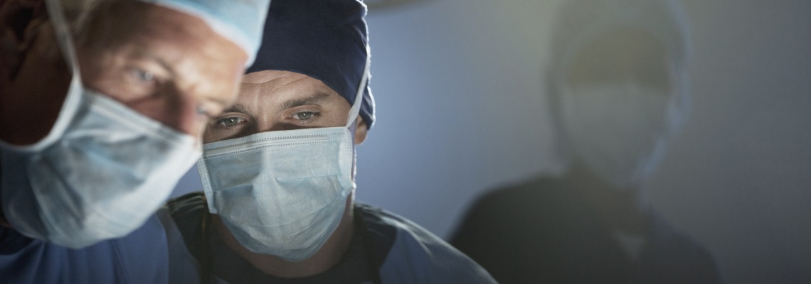 Hospital and healthcare humidification