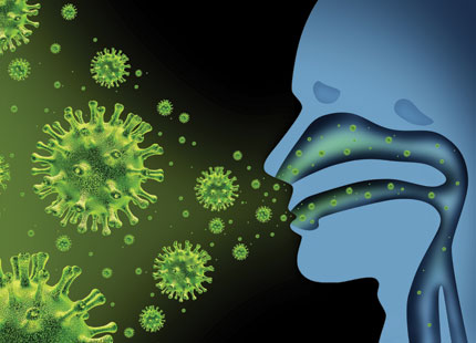 Airborne Particulates