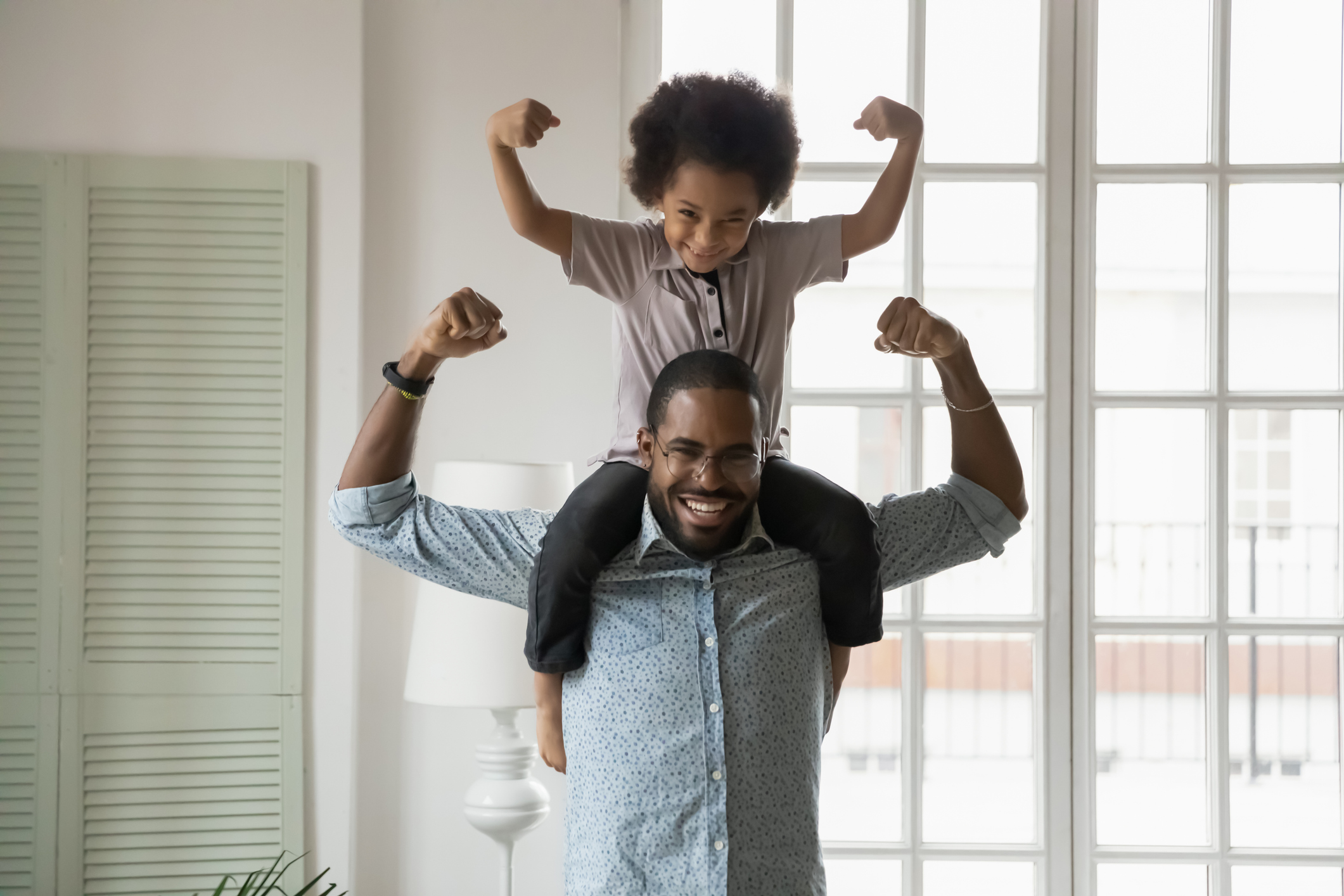 A 40-60% RH in your home keeps you healthy A 40-60% RH in your home keeps you healthy