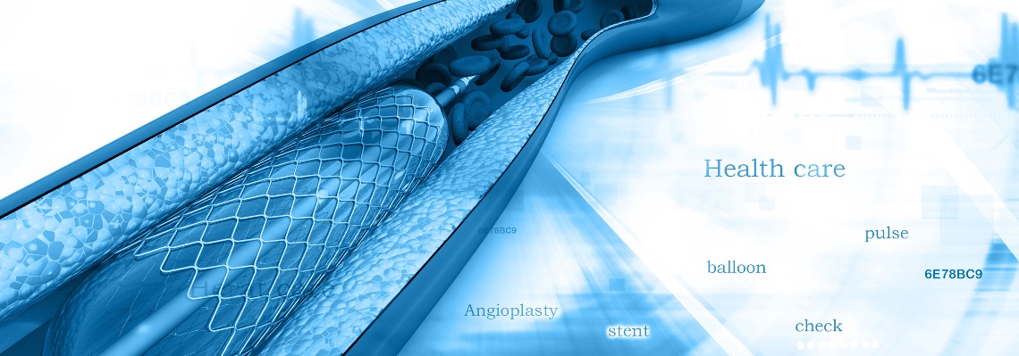 Medical device manufacturing humidification