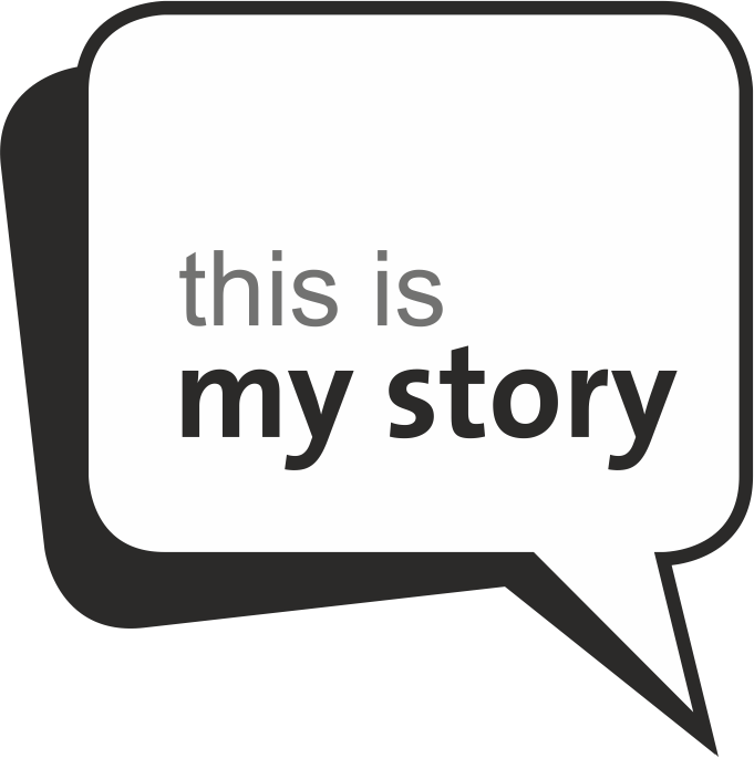 Nortec Testimonial