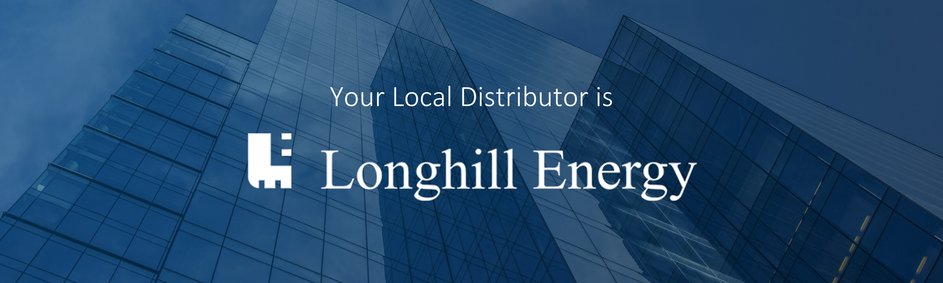 Condair webinars