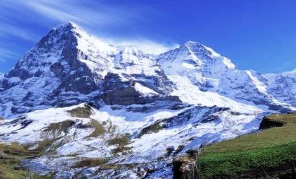 Sustainability through humidity