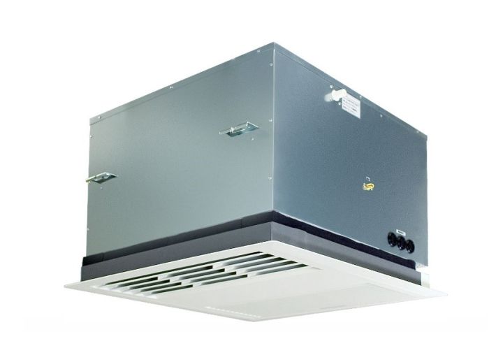 TE Series Ceiling Humidifier