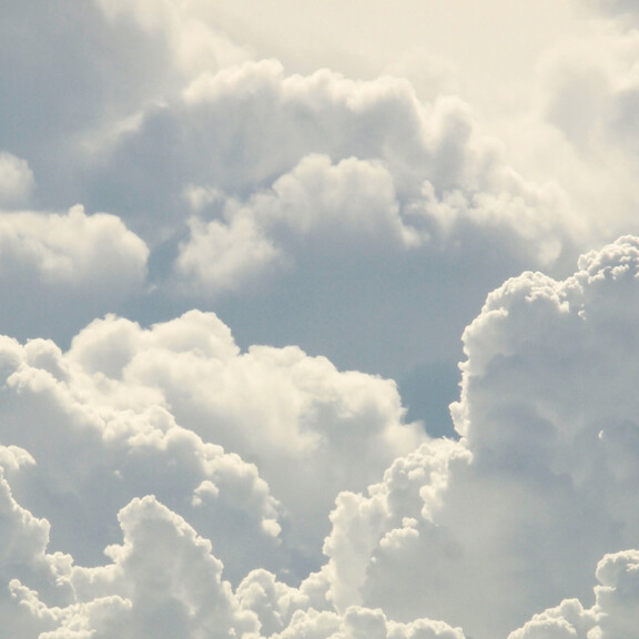 Clouds