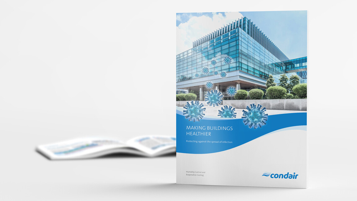 Data Center Cooling: Comparing Direct Evaporative and Liquid Cooling