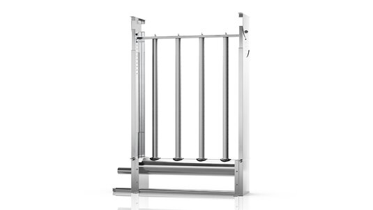 Condair AM Absorption Manifold